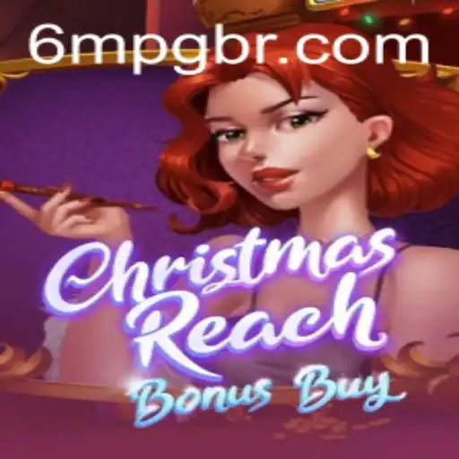 Explore ChristmasReachBonusBuy: An Exciting Festive Adventure