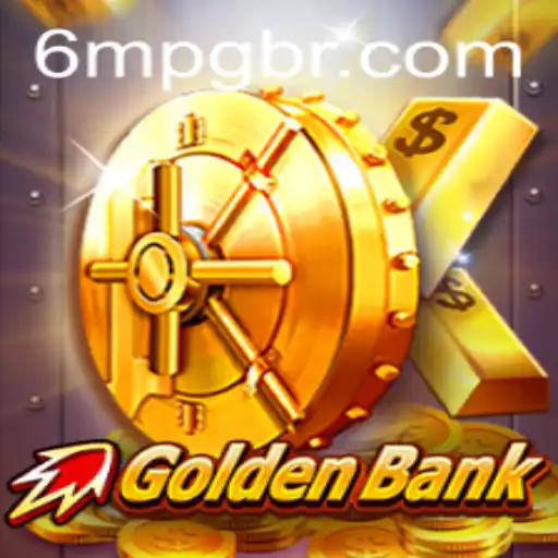Explore the Thrills of CrazyGoldenBank at 6mpg.com