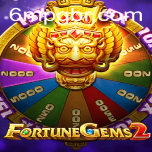 Exploring the Exciting World of FortuneGems2: A Comprehensive Guide