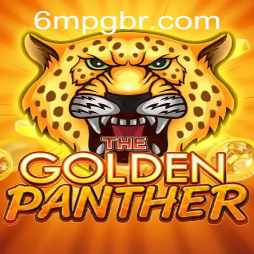 Unveiling GOLDENPANTHER: A Thrilling New Game on 6mpg.com