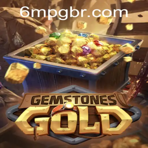 Exploring the World of GemstonesGold