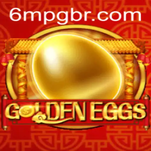 The Enchanting World of GoldenEggs: A Game of Strategy and Adventure