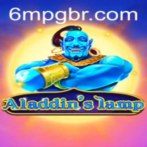 Discovering the Magic of Aladdinslamp: A Journey into a Mystical World