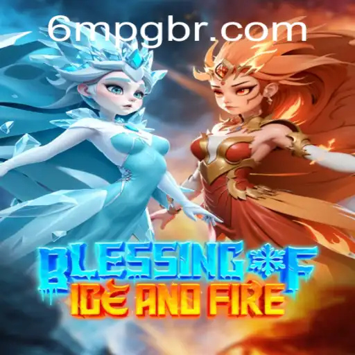 Discovering Blessing of Ice and Fire: The Ultimate Game Experience