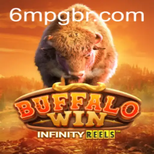 Discover BuffaloWin: A Captivating Gaming Experience