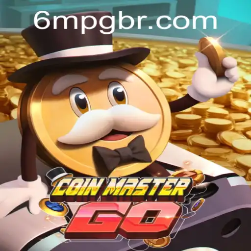 CoinMasterGO: A Thrilling Adventure in the Digital Realm