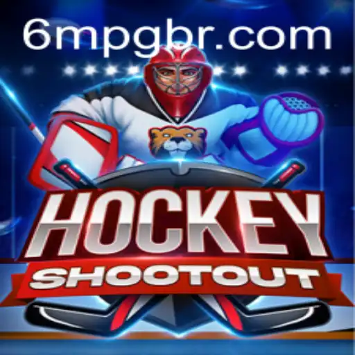 Discover HockeyShootout: A Thrilling Interactive Experience on 6mpg.com