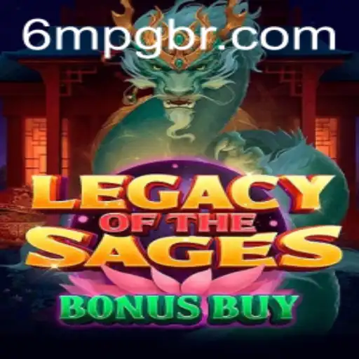 Exploring the Adventurous World of LegacyoftheSagesBonusBuy