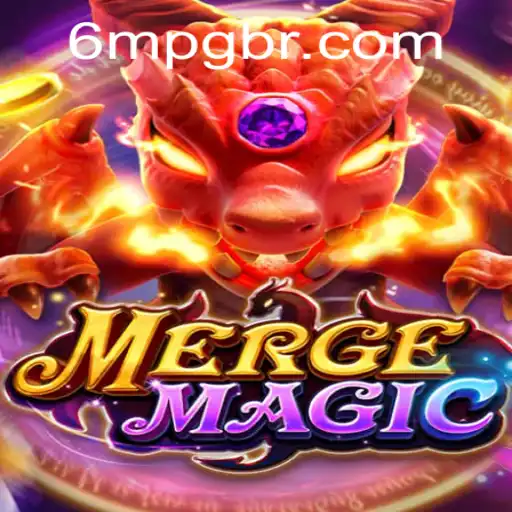 Mergemagic: A Captivating Puzzle Game Experience