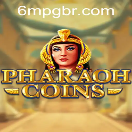 Discover the Epic World of PharaohCoins: An Immersive Gaming Adventure