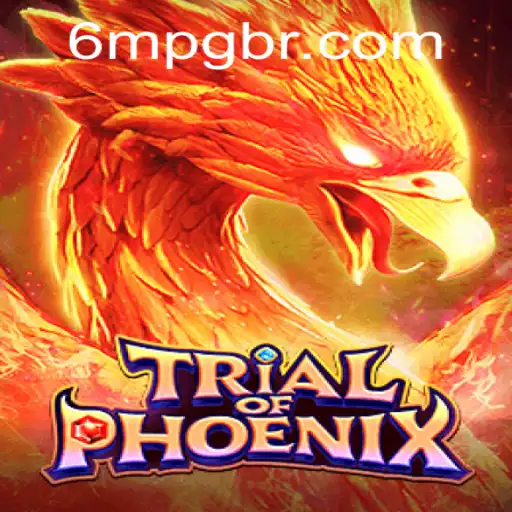 Exploring the World of TrialofPhoenix: A New Era in Interactive Gaming
