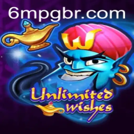 UnlimitedWishes: A Revolutionary Gaming Experience