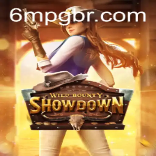 Explore the Exciting World of WildBountyShowdown