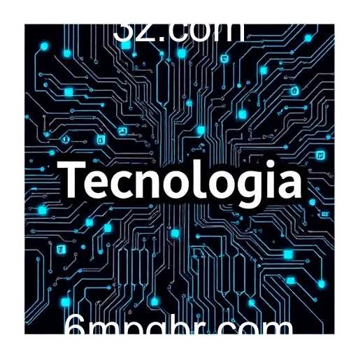 Transformação Digital no Setor Automotivo e o Impacto Ambiental