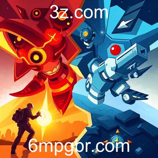 O Impacto dos Jogos no Brasil em 2025