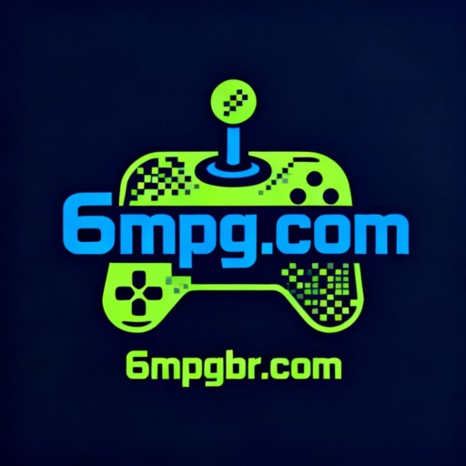 6mpg.com