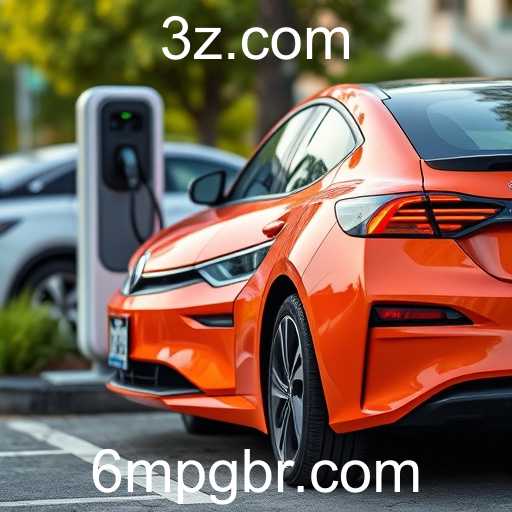 A Ascensão do 6mpg.com no Universo dos Jogos Online