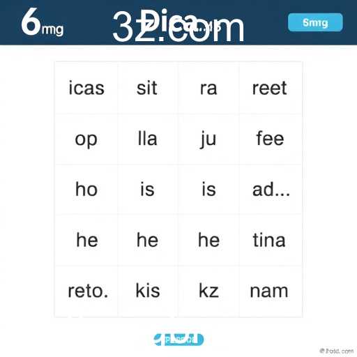 Dicas Práticas