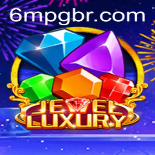 Unveiling the Mysteries of JewelLuxury: A Captivating Journey in Gaming