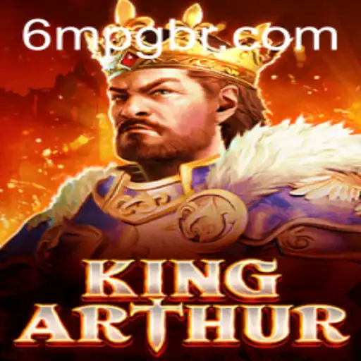 The Enchanting Realm of KingArthur: A Comprehensive Guide