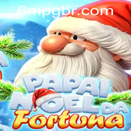 PapaiNoeldaFortuna: A Festive Journey into Adventure
