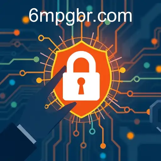Understanding Privacy Policies in the Digital Age: A Focus on 6mpg.com