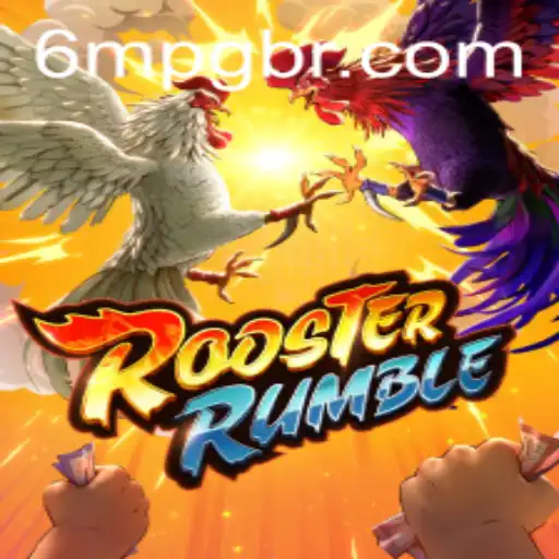 Rooster Rumble: The Exciting World of Avian Battles
