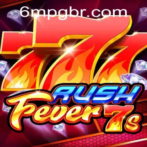 RushFever7s: A Deep Dive into the Exciting World
