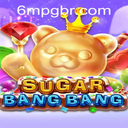 Exploring SUGARBANGBANG: The Sweet New Sensation in the Gaming World
