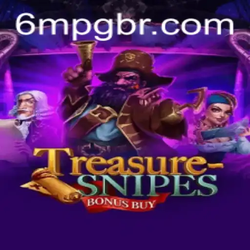 Exploring TreasuresnipesBonusBuy: A Captivating Gaming Experience